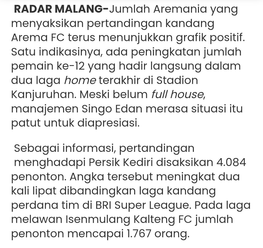 winwingoti88732's tweet photo. @SnaiperMask Diantara 4000++an (mungkin akan makin banyak lagi) orang itu saya yakin ada yg se-provinsi, bahkan mungkin se-RT sama korban kejadian dulu 🤷🏻‍♂️
Tapi yg diamuk malah warga se-timeline 😅 https://t.co/RIwWcKALdo