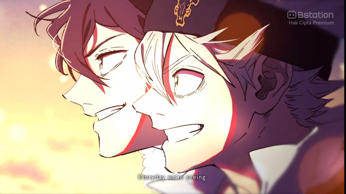anfess_'s tweet photo. yang lagi ngikutin anf! black clover dan suka jbjb lets be moots biar bisa hype bareng yukkk😭🥳🥰
YUNO HATERS DNI🚫🚫🚫 https://t.co/dyo8SFVPWY