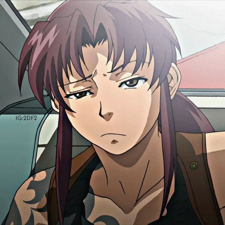 LittleMissRevy's tweet photo. @DailyOkajima What ? https://t.co/3kZ9owf1Ab