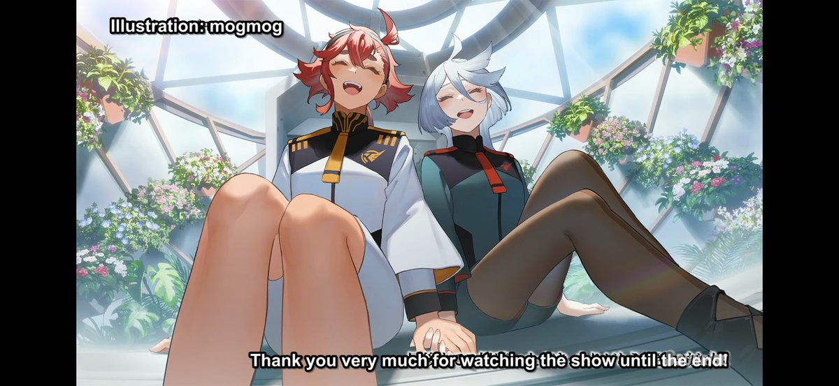 FoolPlanet's tweet photo. Ya im straight up not entertaining anybody who says otherwise lmao they’re married yall can eat a dick https://t.co/3Kdfnd5pBY