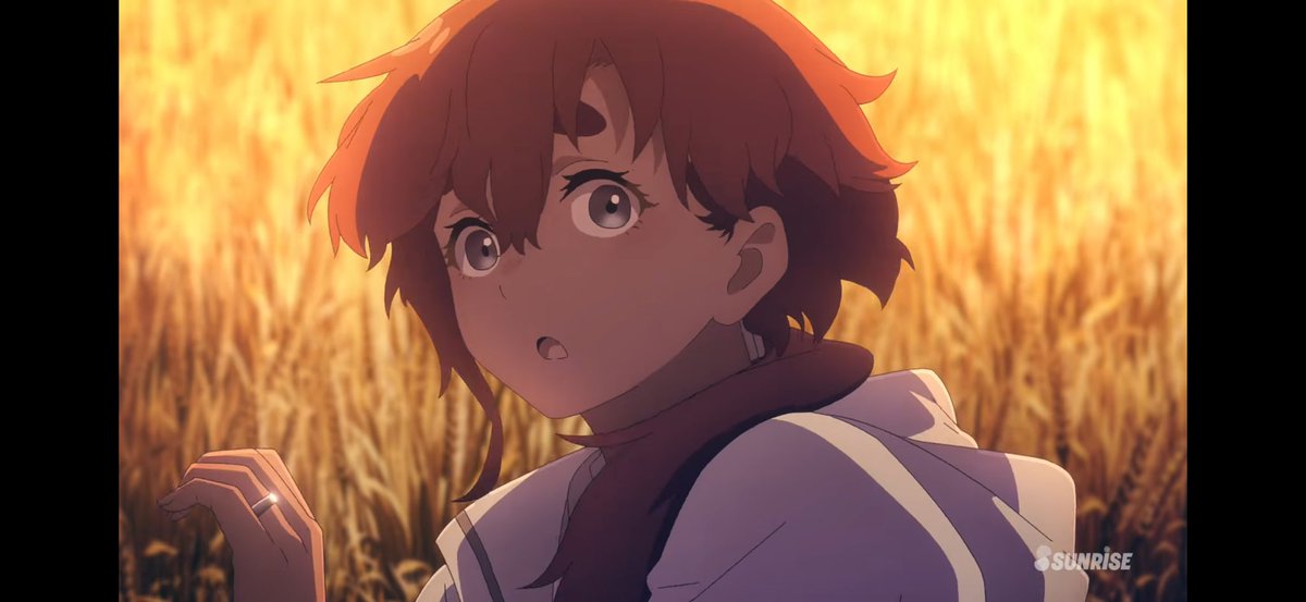 FoolPlanet's tweet photo. Ya im straight up not entertaining anybody who says otherwise lmao they’re married yall can eat a dick https://t.co/3Kdfnd5pBY