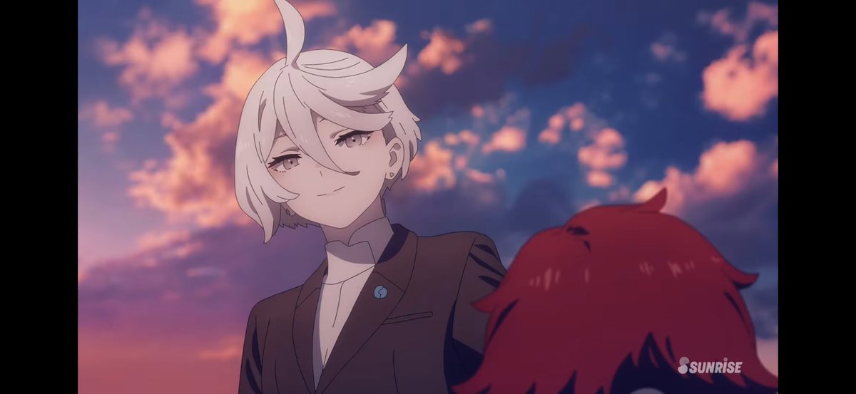 FoolPlanet's tweet photo. Ya im straight up not entertaining anybody who says otherwise lmao they’re married yall can eat a dick https://t.co/3Kdfnd5pBY