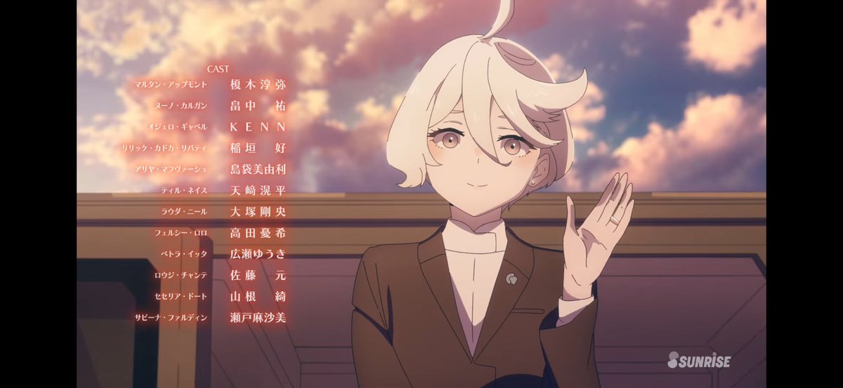 FoolPlanet's tweet photo. Ya im straight up not entertaining anybody who says otherwise lmao they’re married yall can eat a dick https://t.co/3Kdfnd5pBY