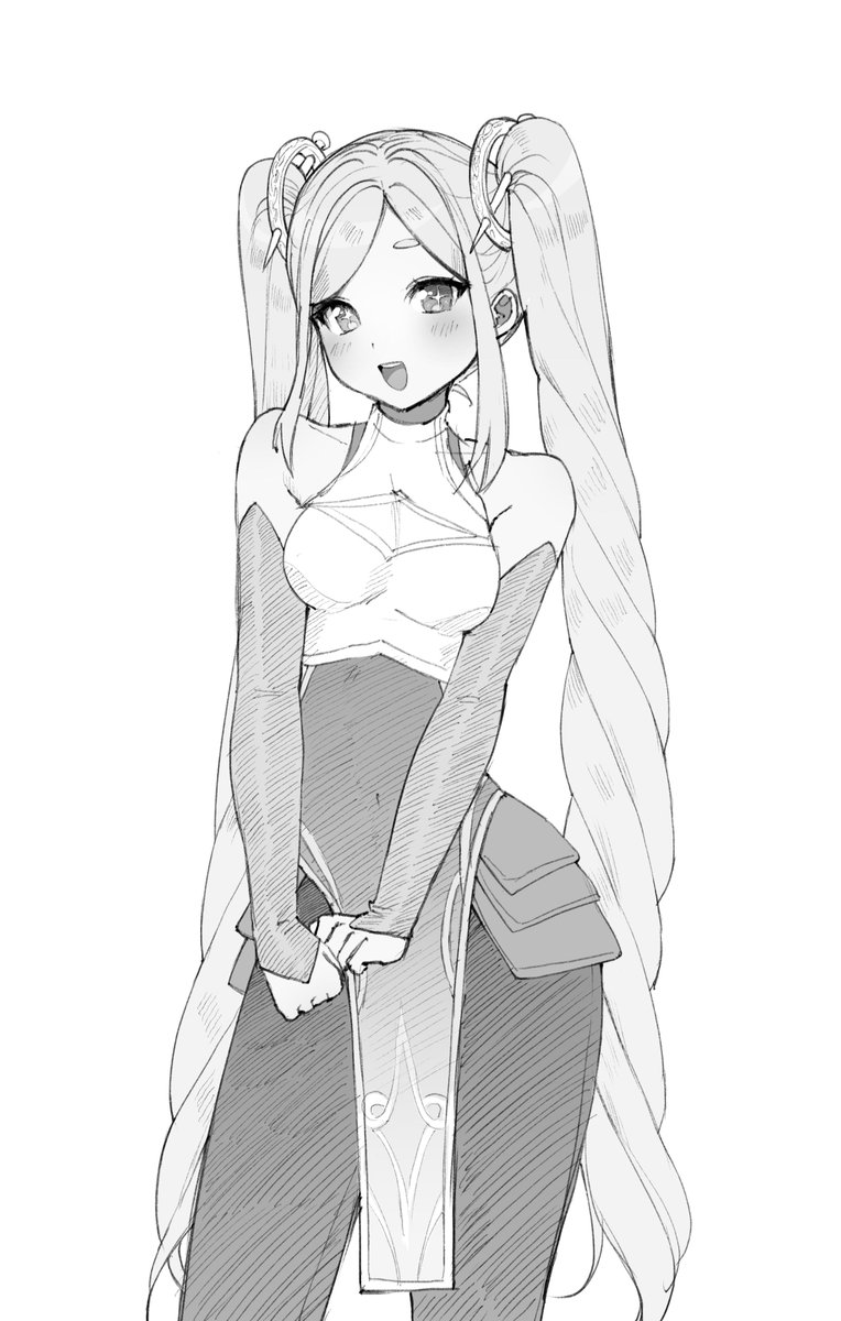 clearcursor's tweet photo. lin doodle https://t.co/uYdcJmRr6H