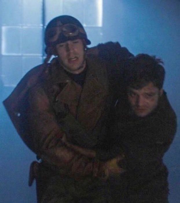 haegu999's tweet photo. 뭔가를 느끼게함 https://t.co/8uJp732jXf