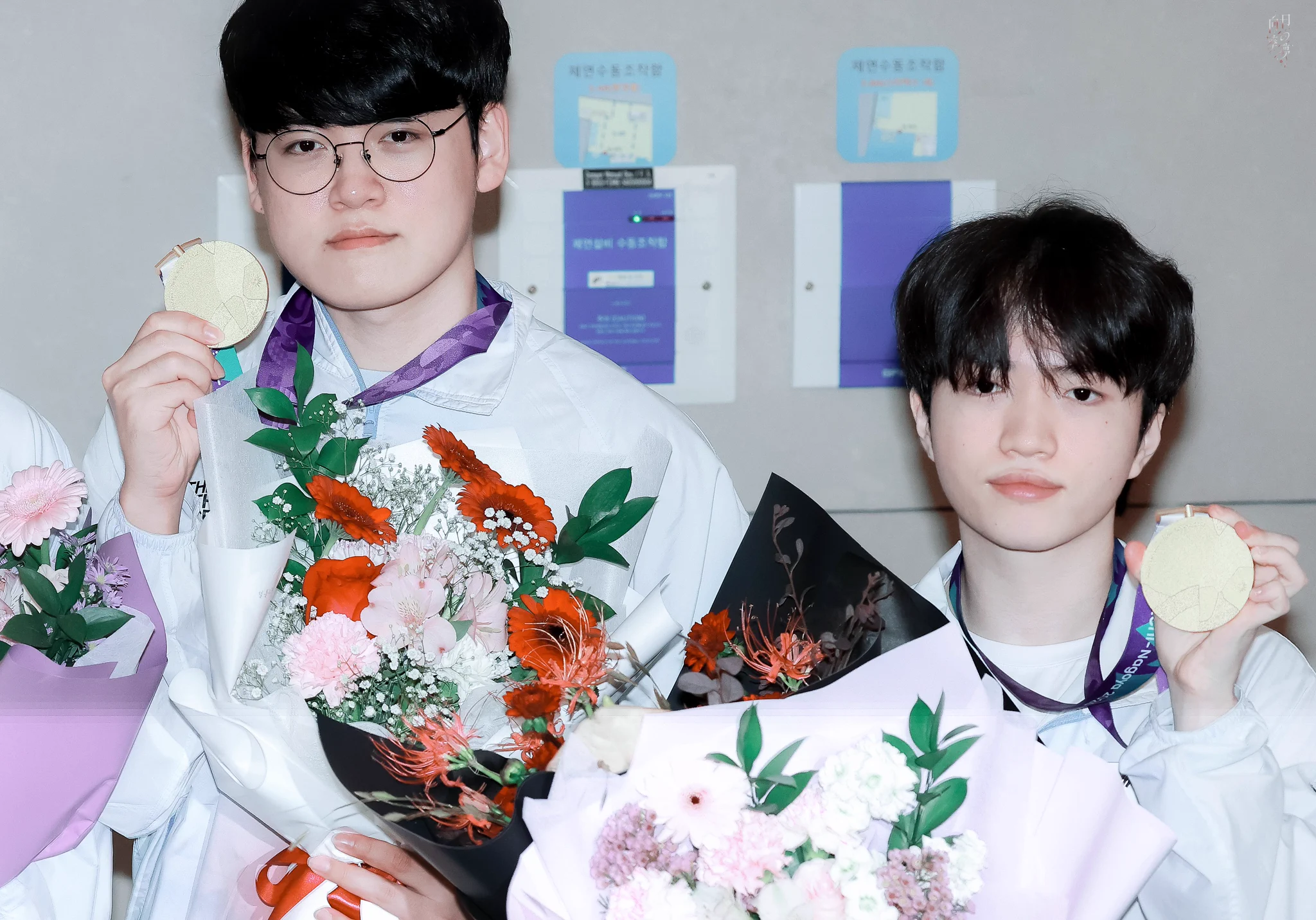 一期一会 (@ginginchanchan) / X