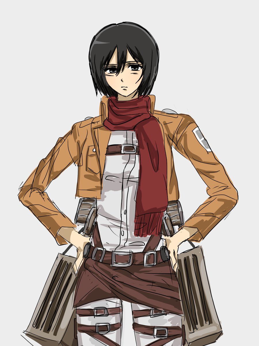 snk0000006's tweet photo. https://t.co/eDy5LOEuhj
