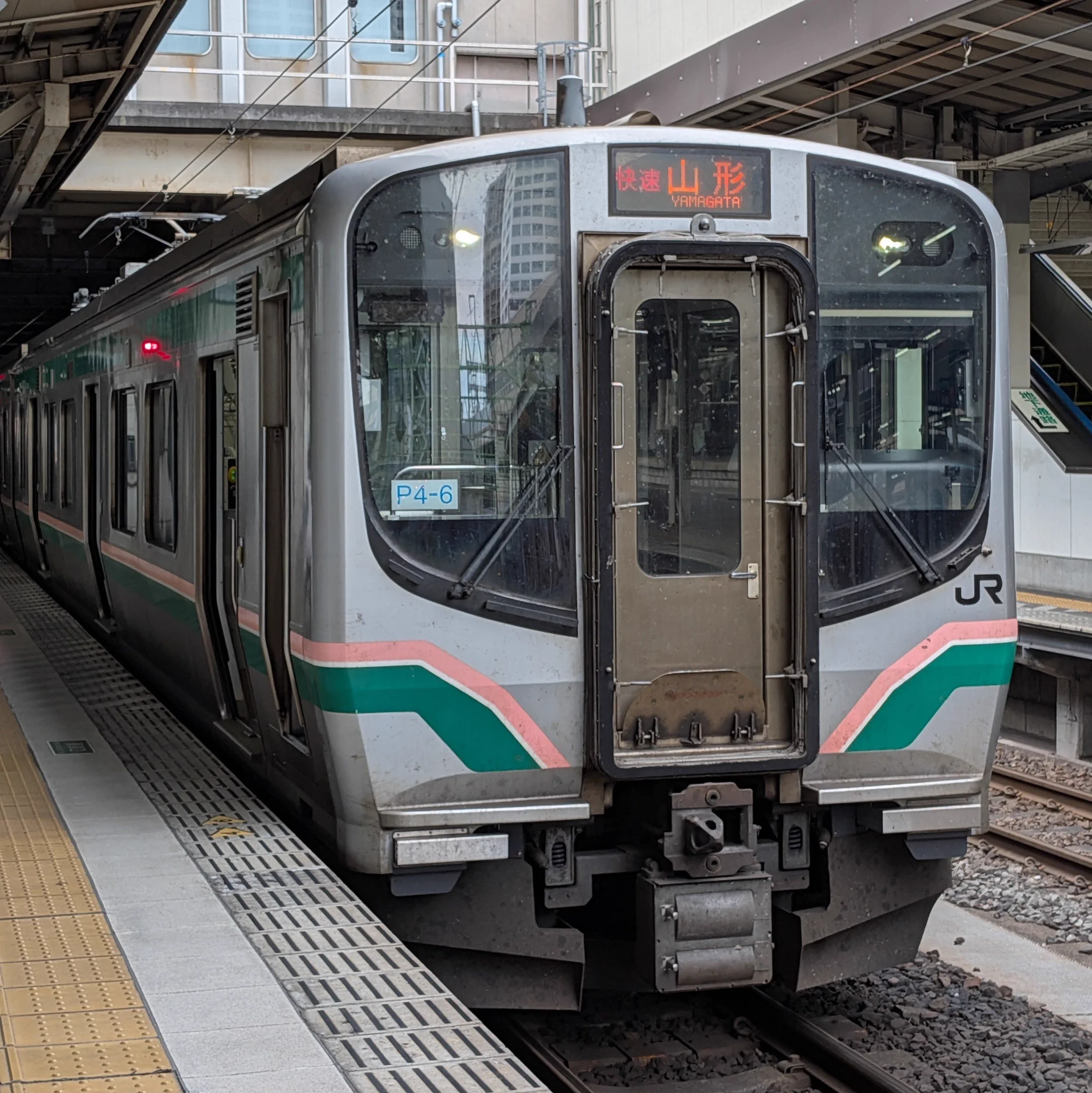 総勢44両　仙石線、東北本線、仙山線セット 2階の団長 on X: 