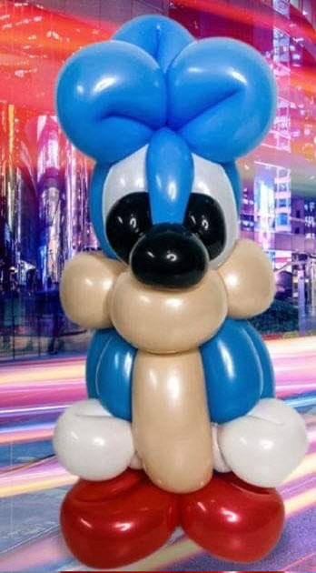 PinkestPilver tweet picture