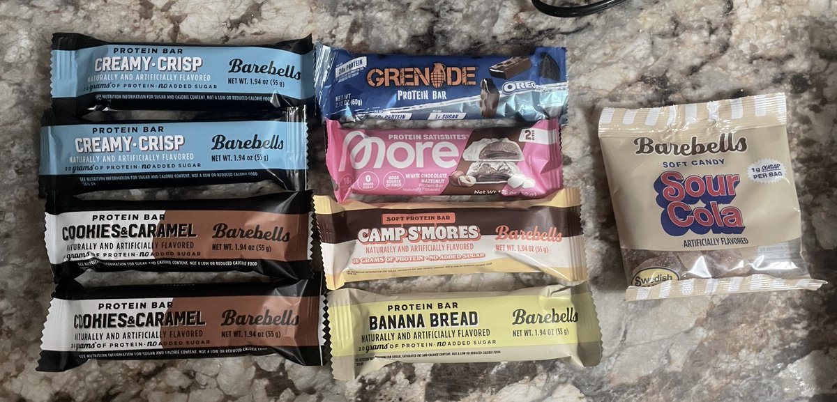 ferretelle's tweet photo. rate the haul https://t.co/HPE2m2vy8y