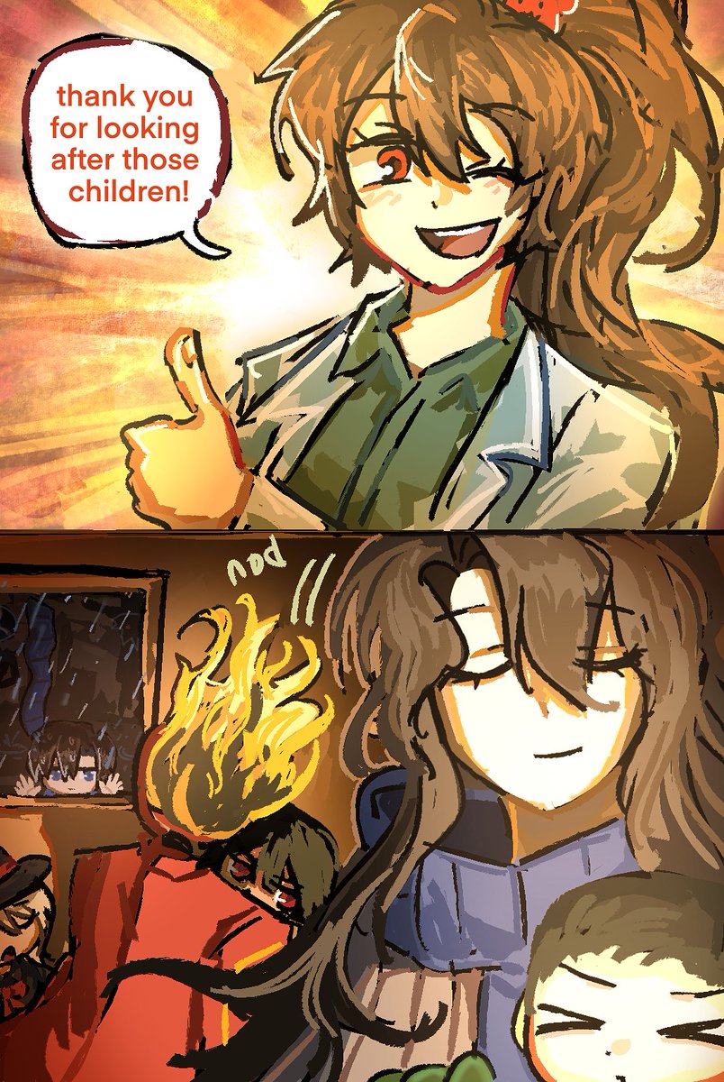 wind_sandstars's tweet photo. canto 10 spoilers https://t.co/8mm4OV8VJe