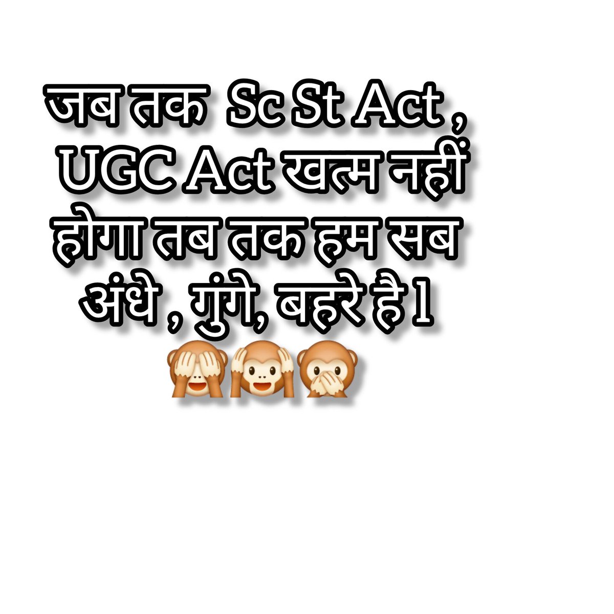Anilppatil1980's tweet photo. @BJP4UK https://t.co/cNOH81vLAK