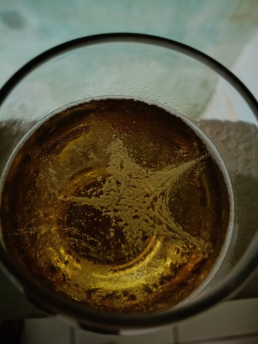 bartypunkjr's tweet photo. VSF TEM UMA ESTRELA NA MINHA CERVEJA É LULA PORRA #13 https://t.co/E8F8D3peMg