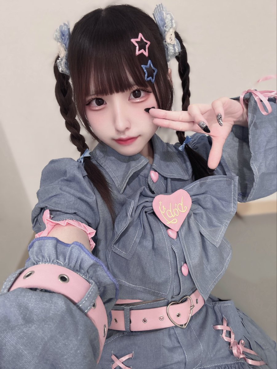 maid_neboke's tweet photo. https://t.co/f8IHiex5Z1