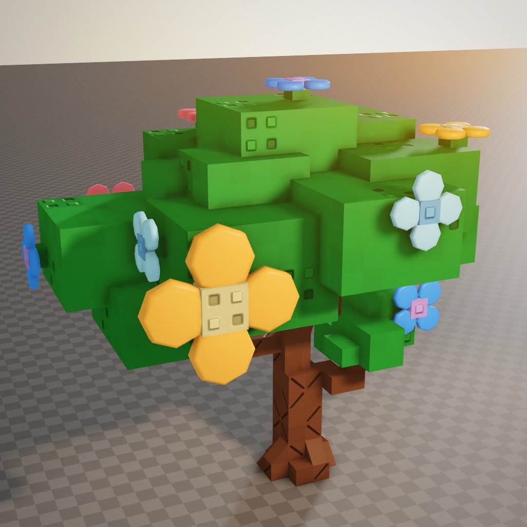 mintseedss's tweet photo. tre 🌳🌻 https://t.co/kzPVBuD8gq