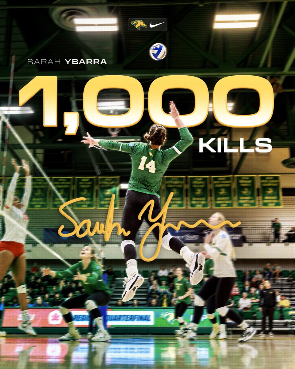 cppvolleyball tweet picture