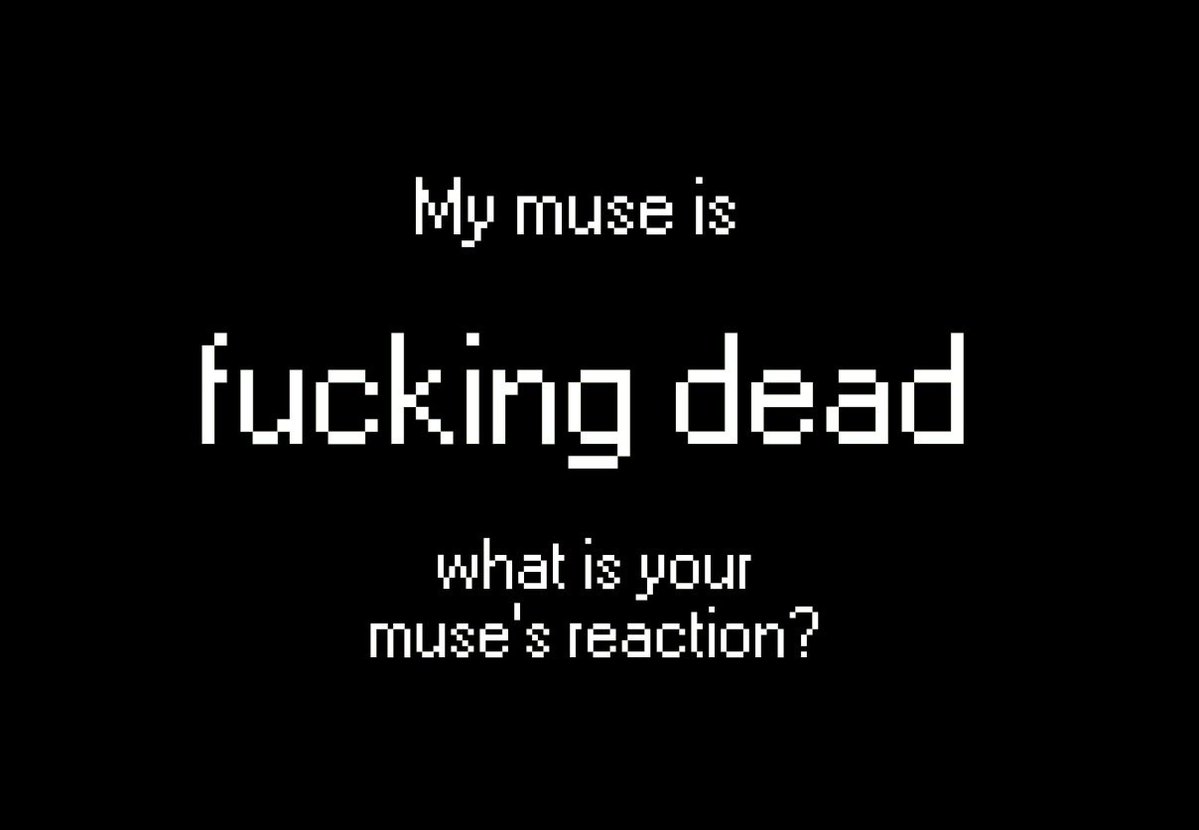 Clockworkerkog's tweet photo. // bored! I wanna see what you guys can come up with. https://t.co/p1SjUTgkcN