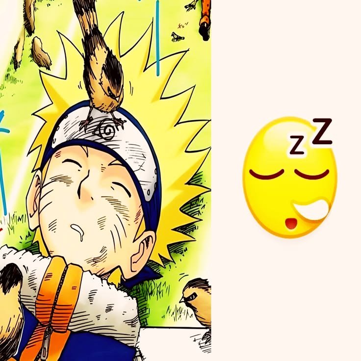 acervodattebayo tweet picture