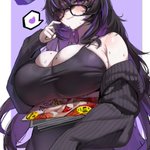 Photo by ‍ ‍🍰 ‍； ‍ ‍ 𝔡𝔦𝔞𝔟𝔢𝔱𝔦𝔠 𝔟𝔦𝔱𝔠𝔥. (@PhatAssGoth)