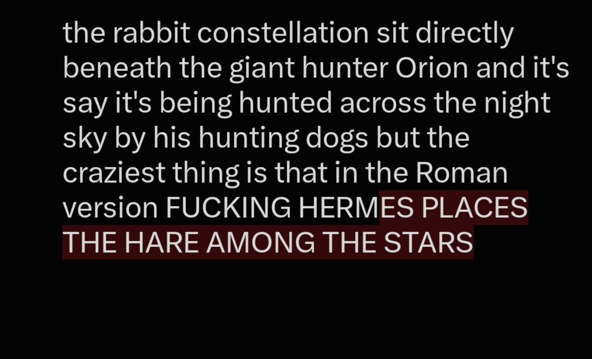 gyuwu_'s tweet photo. with that Greek mythology theme going on with Hermes and Pegasus i found this and the connection is insane https://t.co/xQEfKhT2o2
