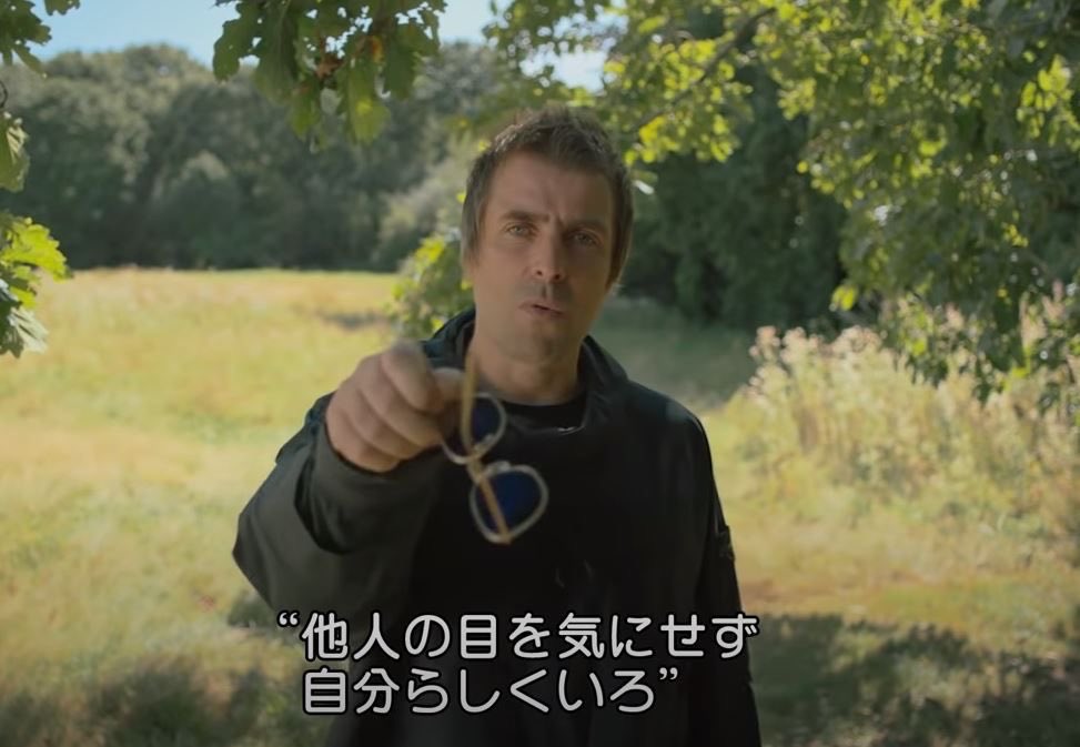 thug_business's tweet photo. ADHDにとって何よりも重要な考え方はコレ。 https://t.co/o99Wqdmury