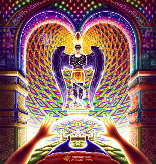 marklawsonn01's tweet photo. DMT is the only drug where the trip report sounds clinically insane and the brain scan looks like meditation on steroids.
#drugtwt
#Psychedelics
#mentalhealth
#lsdtwt https://t.co/MbpFMgAiyM
