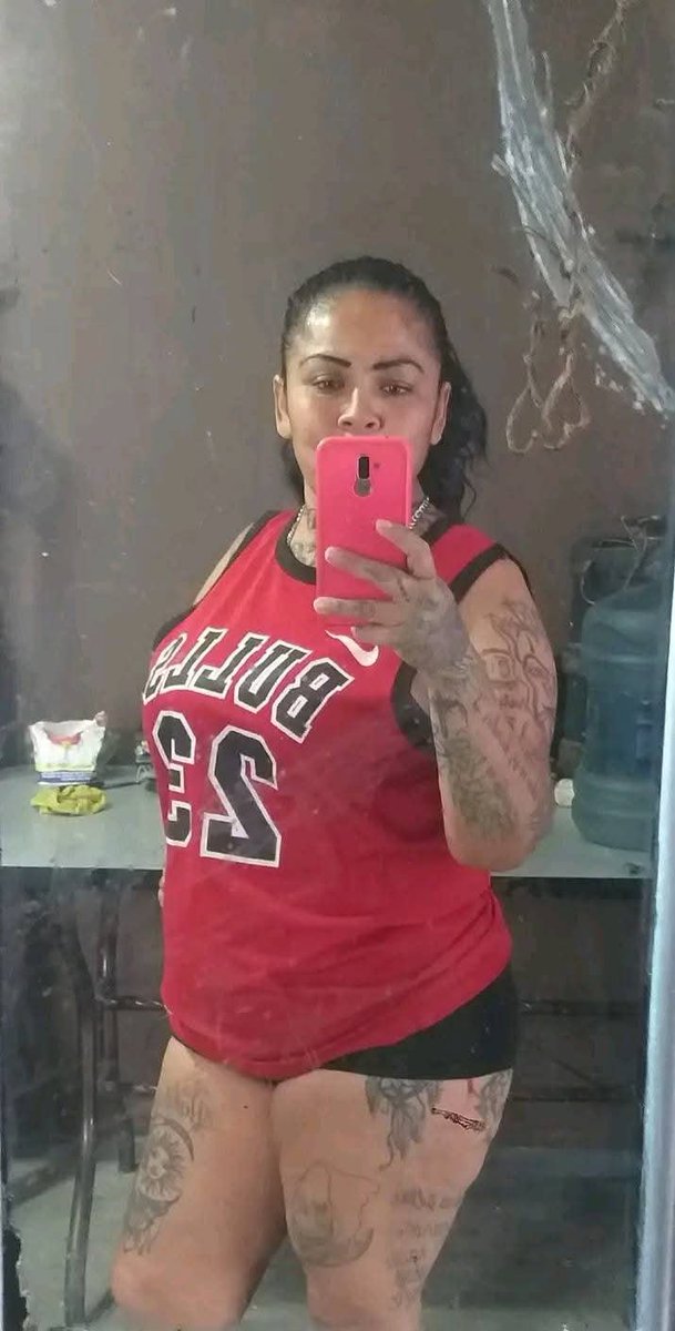 Fabiola44943296's tweet photo. https://t.co/Q6W2XtoYdx