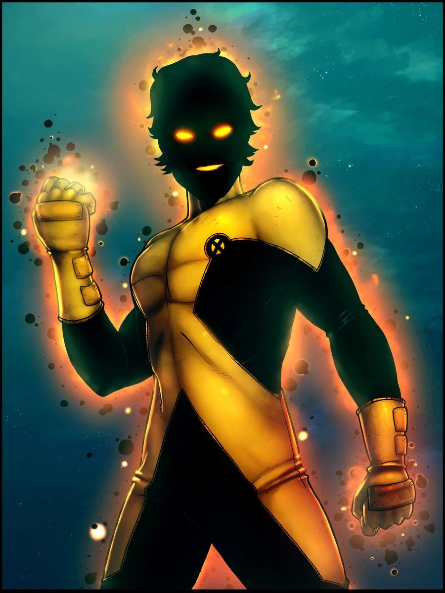 DT2ComicsChat's tweet photo. I have a really hard time narrowing it down to four. https://t.co/fymsN9chYb