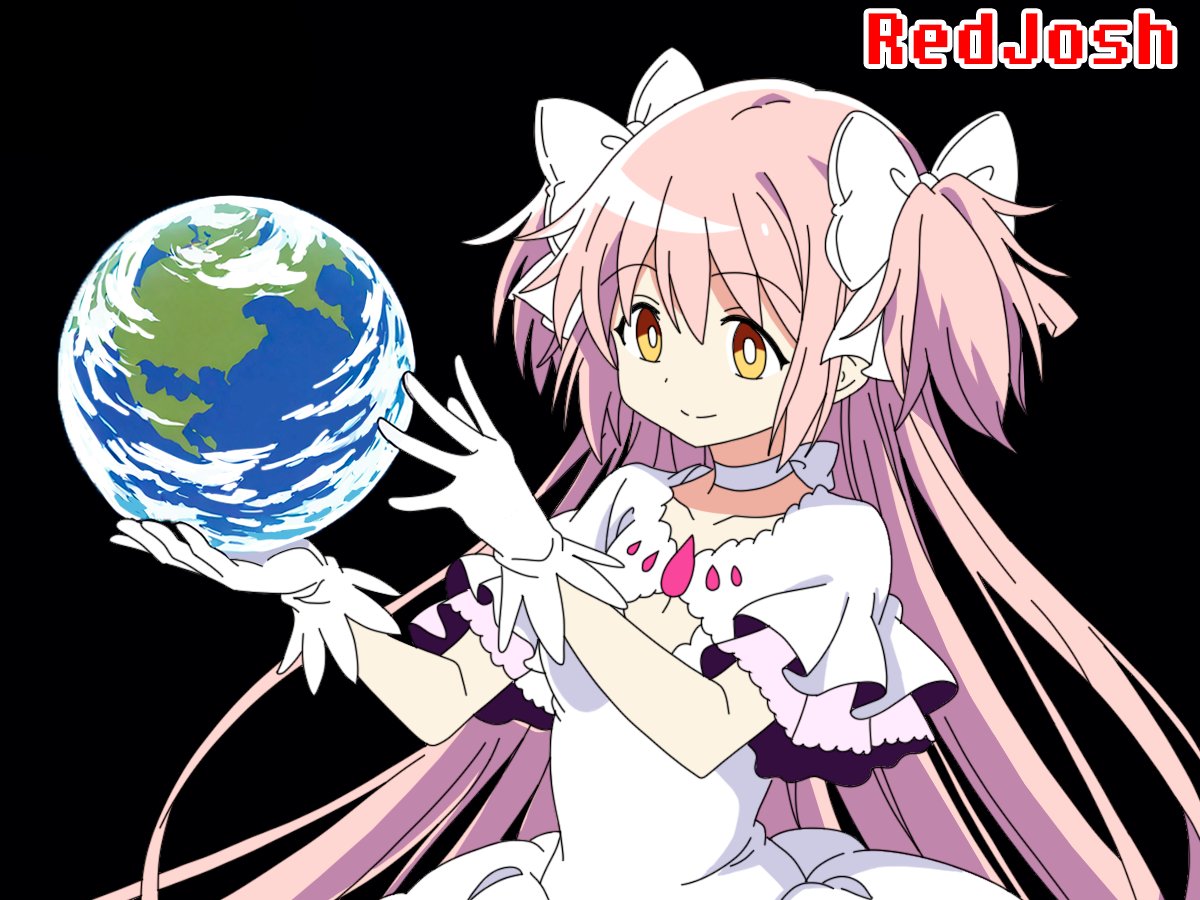 ReDJosh_3's tweet photo. Día 03: Minuscule
https://t.co/bD9XeY3i3y
#pixiv #まどマギ #fanart https://t.co/peDiUD48H2