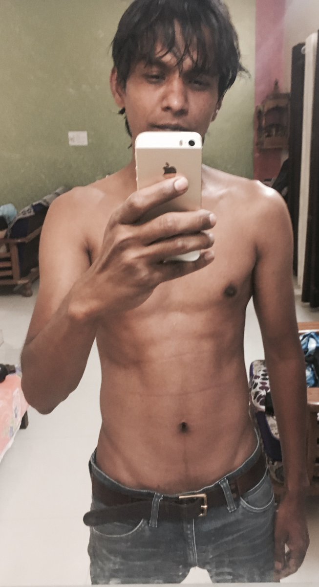 ArthurSails's tweet photo. Damn I'm so Indian &amp; so unsexy I feel sorry for the hundred &amp; four women who sucked my dick . https://t.co/JlOE6FMWyQ