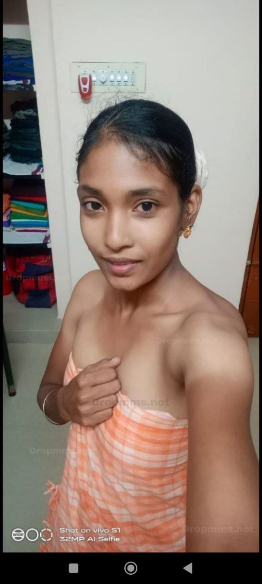 Amar31306's tweet photo. Adutha tamil wife leaked video coming guys https://t.co/iCFAxOyws2