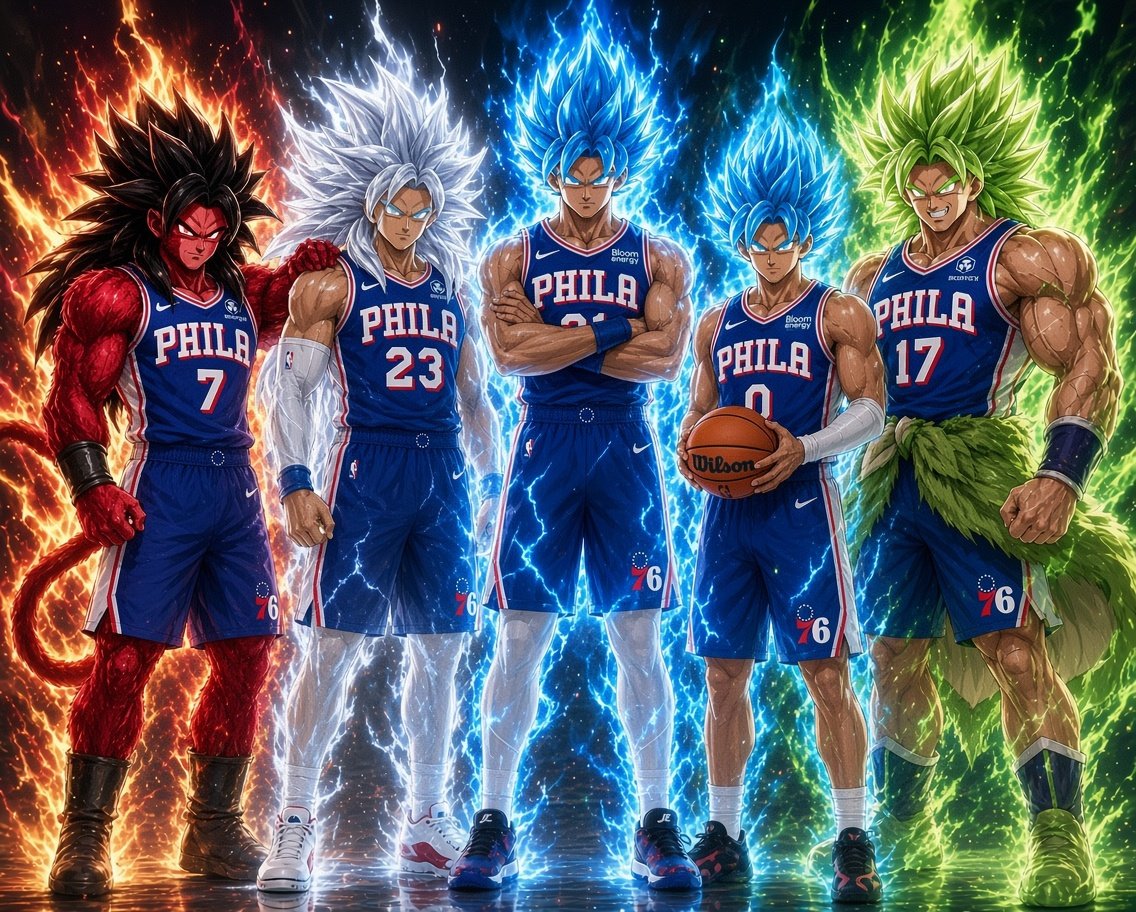 huggingcIouds's tweet photo. @whitewolfLC @MrSplashman99_ i'd cry too if my favorite basketball team had to deal w this https://t.co/vI4EVB93jE