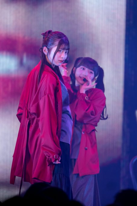 [caption-failed: image unfetchable or no caption]