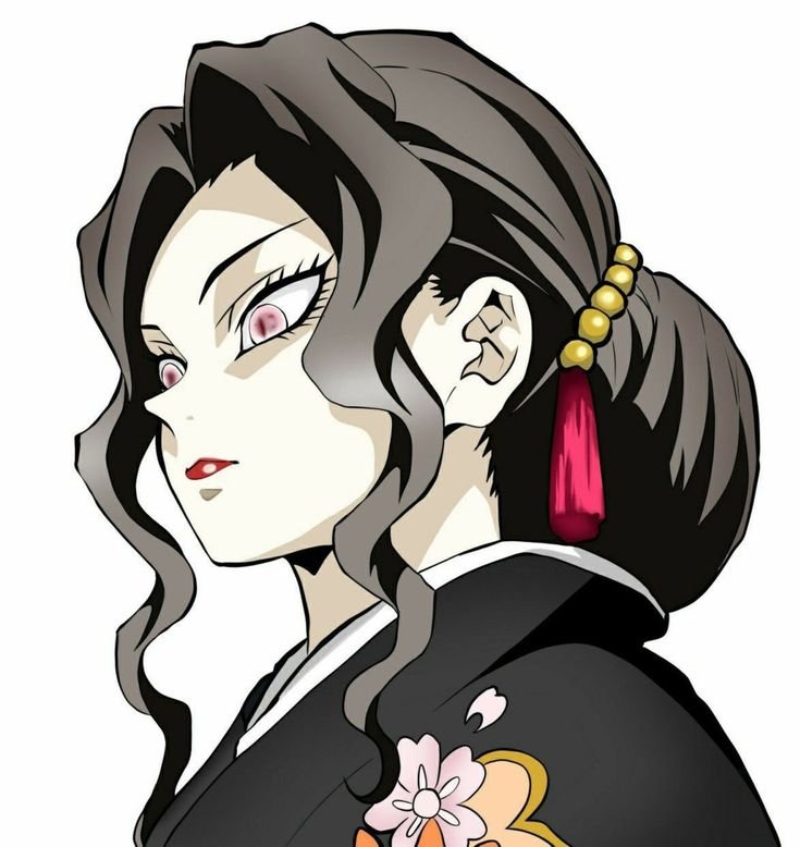 Demon Slayer: Kimetsu no Yaiba Episode 26 post image 1