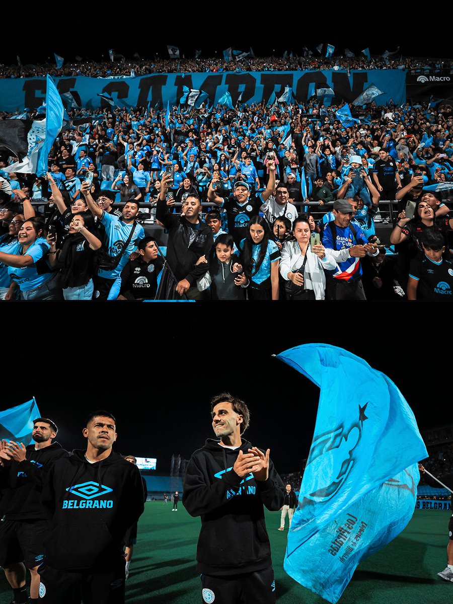 Belgrano's tweet photo. Siempre todos juntos 🩵🏴‍☠️ https://t.co/T9qCQwoRdf