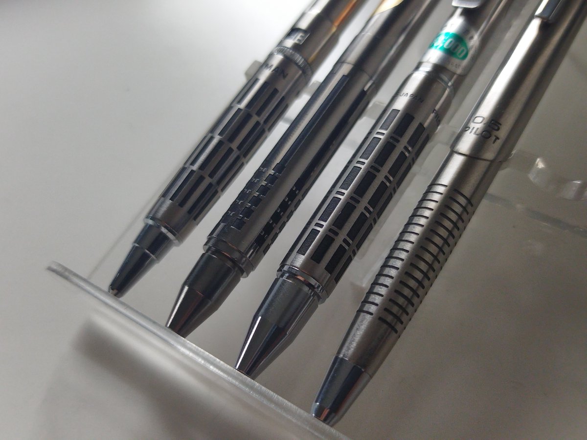 matic5oo5's tweet photo. etching https://t.co/hNAT69Bf1a