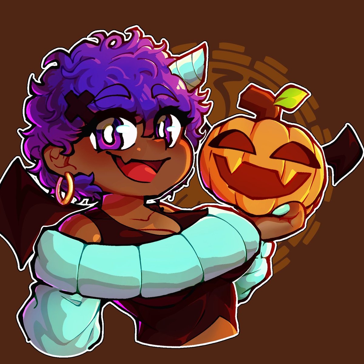 dokynn_'s tweet photo. @gootulis quiser umas coisa fofa :> https://t.co/nekKFHM8b8