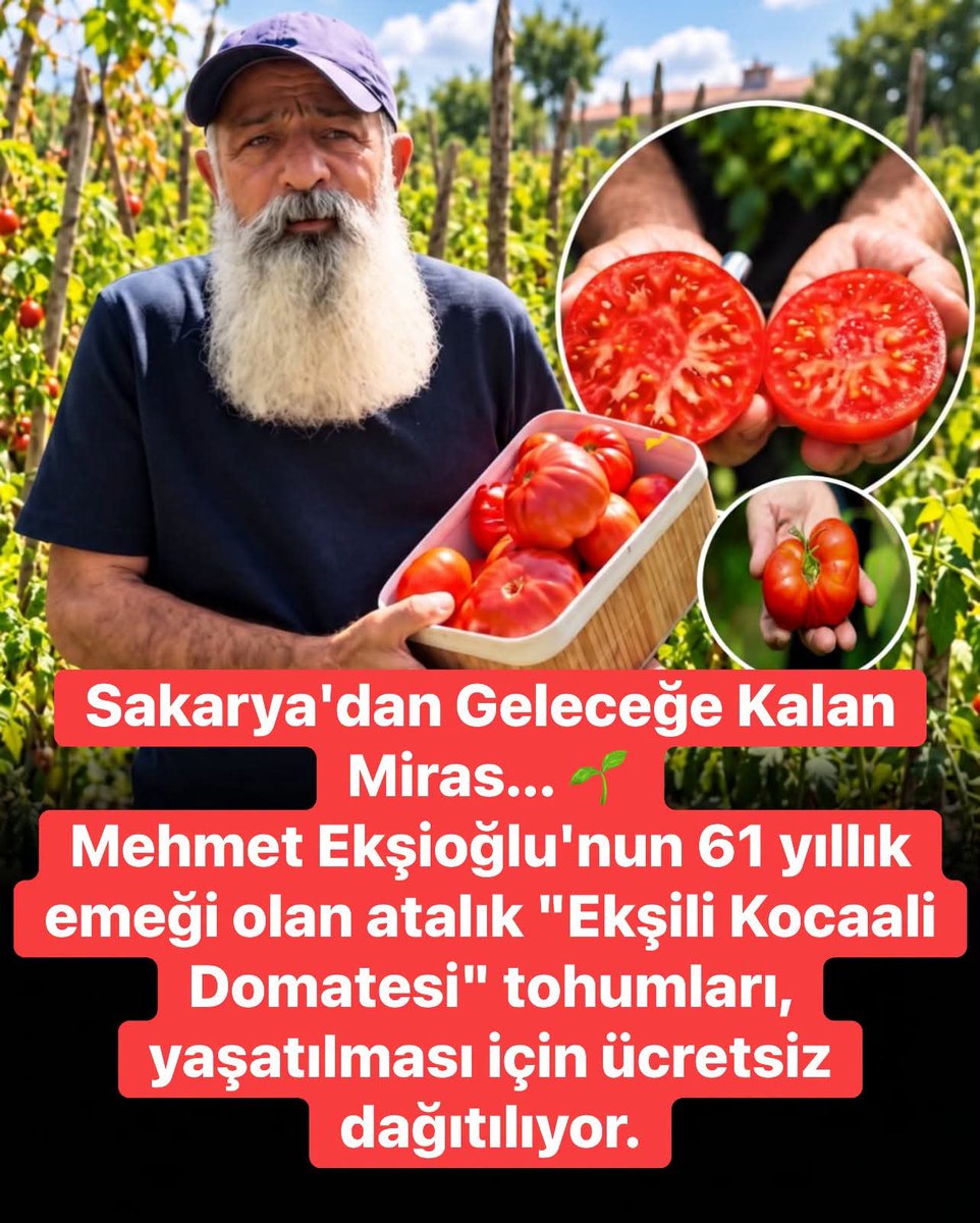 muratguler_07_'s tweet photo. https://t.co/3L6cvZuutg
