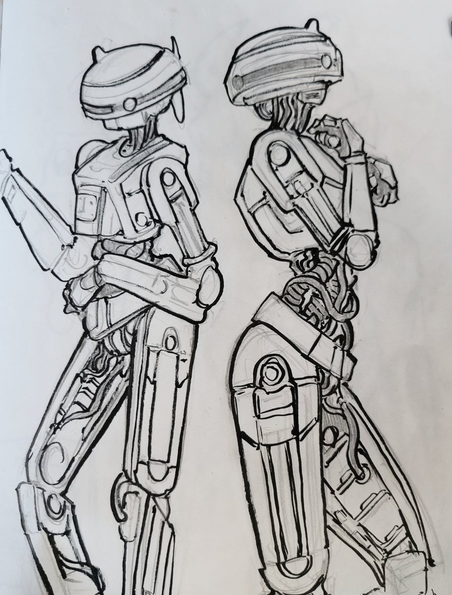 Baboso97's tweet photo. Various l337s
#L337 #starwars https://t.co/jxUzgp5tGF