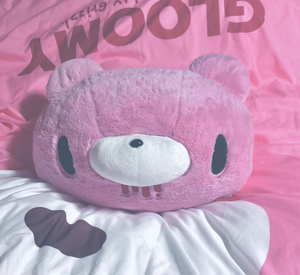 khkotbbjw's tweet photo. 最近買ったグル〜ミ〜グッズ！ https://t.co/anVMmcy9Tu