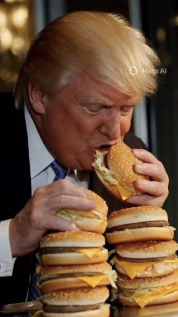 DonnyAssHat's tweet photo. @WhiteHouse What you didn’t see https://t.co/LgCCrtzeNf