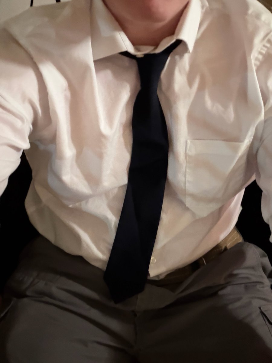 SAMSONISCARIOT's tweet photo. Gay lawyer fo tonight https://t.co/S7ALtQQVi1