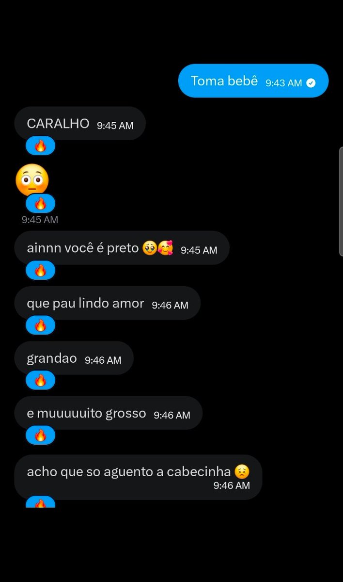 Oliserxlz's tweet photo. Alguém pra ajudar Mucilon a gozar gostoso 

     #PINTOSAWARDSㅤㅤ #XOTAAWARDSㅤ #BUNDAAWARDSㅤ #PEITOSWARDSㅤ #PINTOAWARDSㅤㅤ https://t.co/UjsAkvA7tq