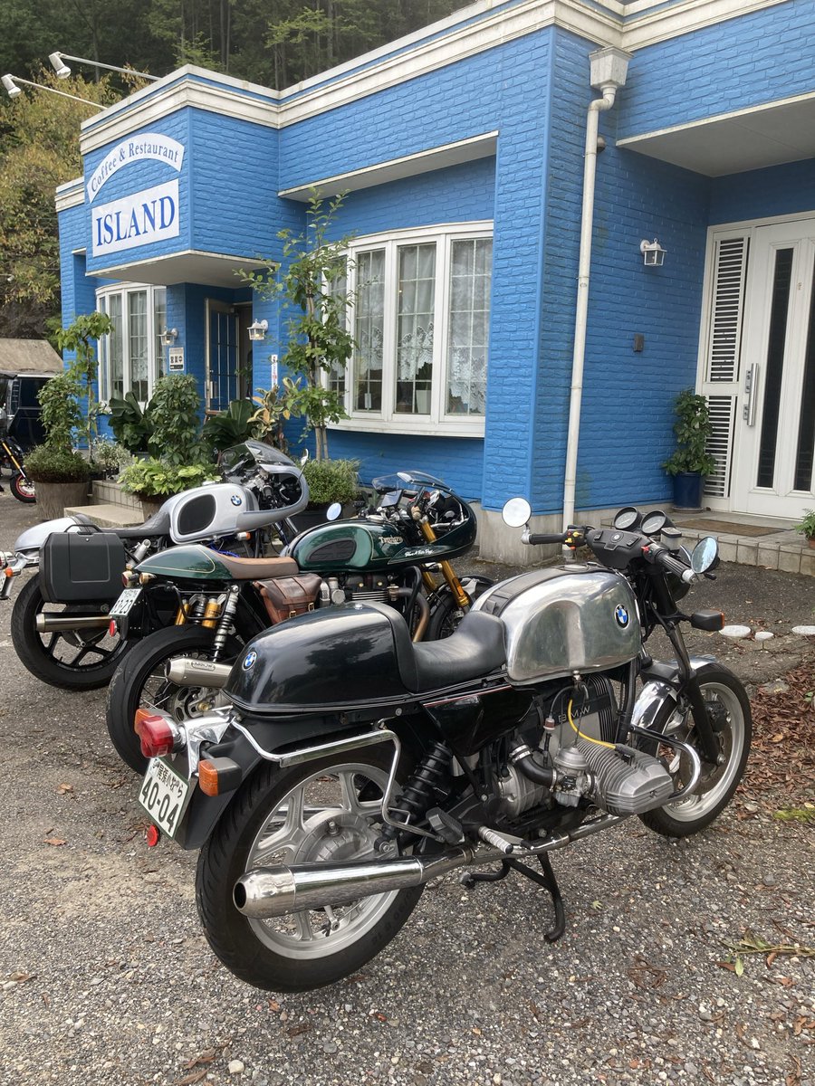 siroharide's tweet photo. 久しぶりのお茶会☕️ https://t.co/jAvV98pk9E