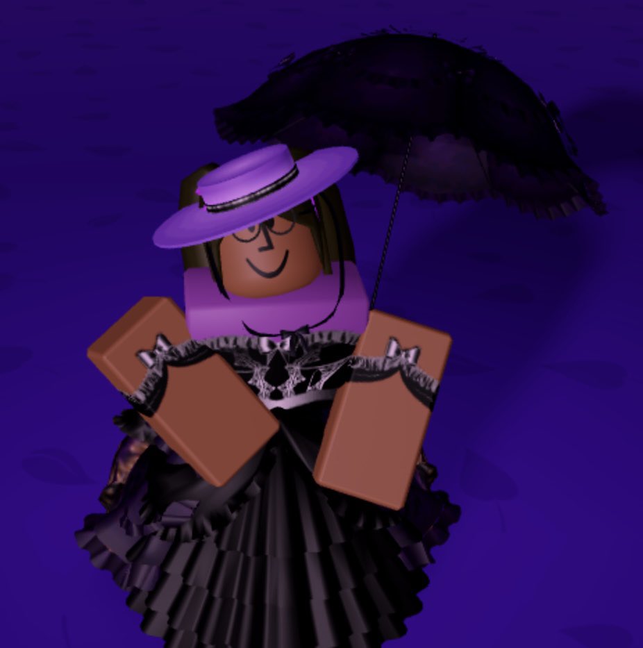 purpIesub01's tweet photo. DAY 12!!! 🛠️ said she’s going to come back soon so I’m happy :D
Purplesub is in her finest today!! Tell her she is cutetacular or she’ll shrivel up and cease to exist 
#purplesub01  #recallahollowheart 
- 💜 https://t.co/z7CeQWuQ2R