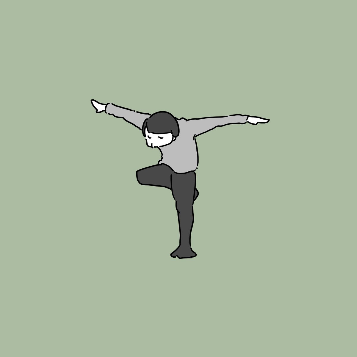 Sir_MonTarou's tweet photo. 可

#イラスト
#イラスト好きな人と繋がりたい 
#絵描きさんと繋がりたい https://t.co/pz5Ij3kpas