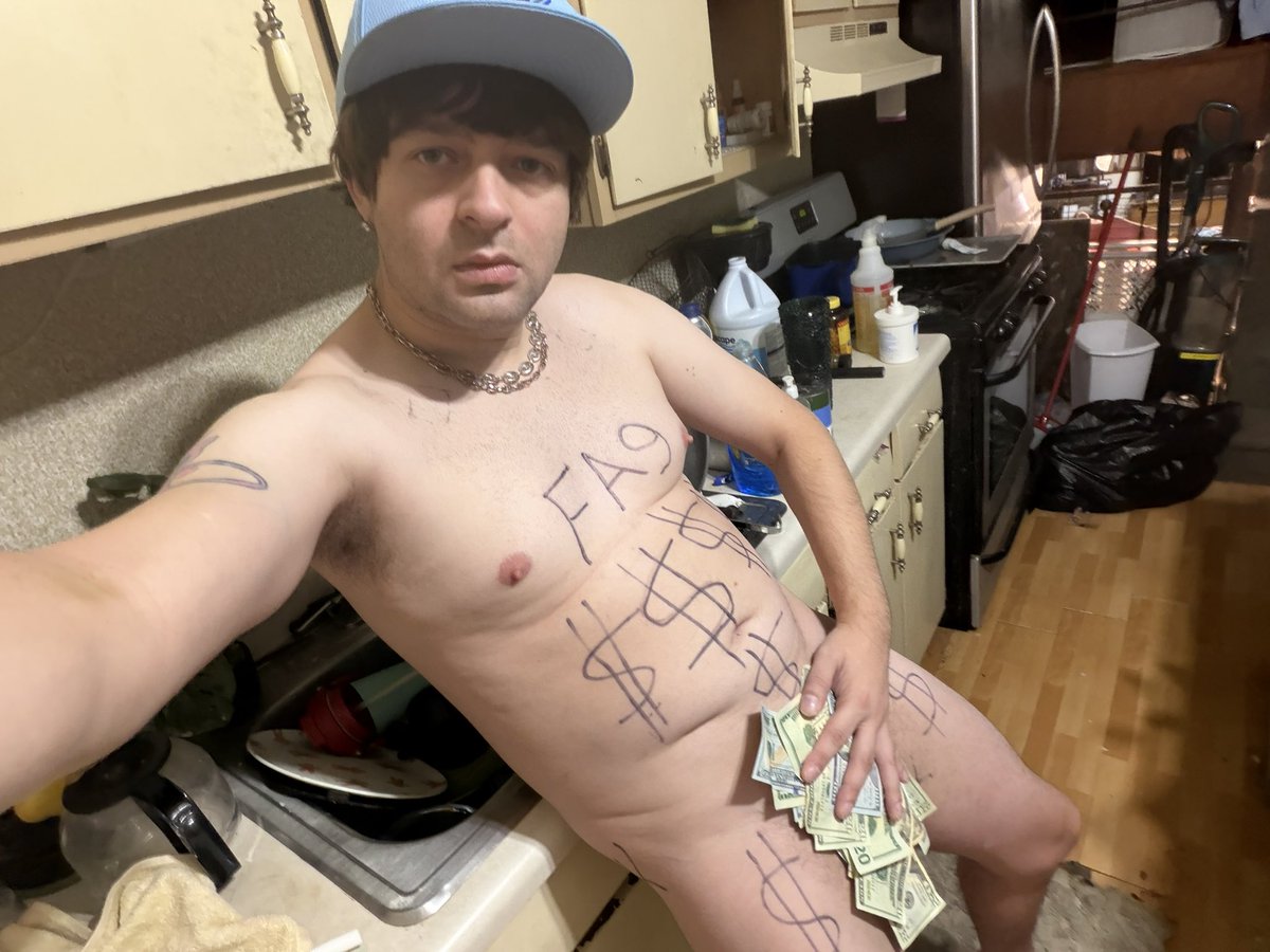 MASTER__LOSER tweet picture