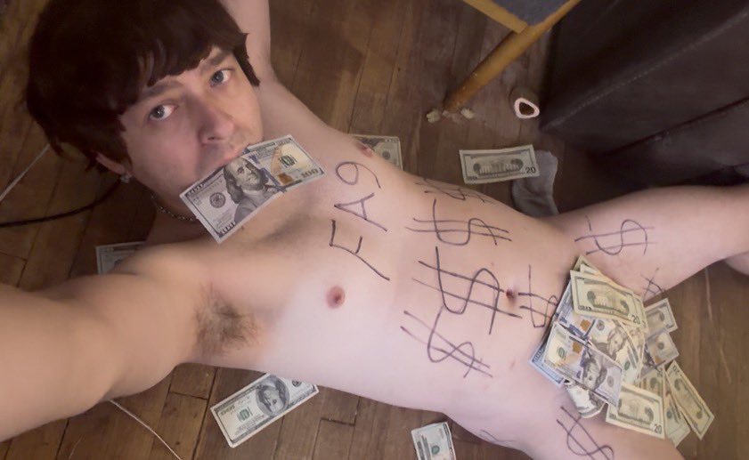 MASTER__LOSER tweet picture