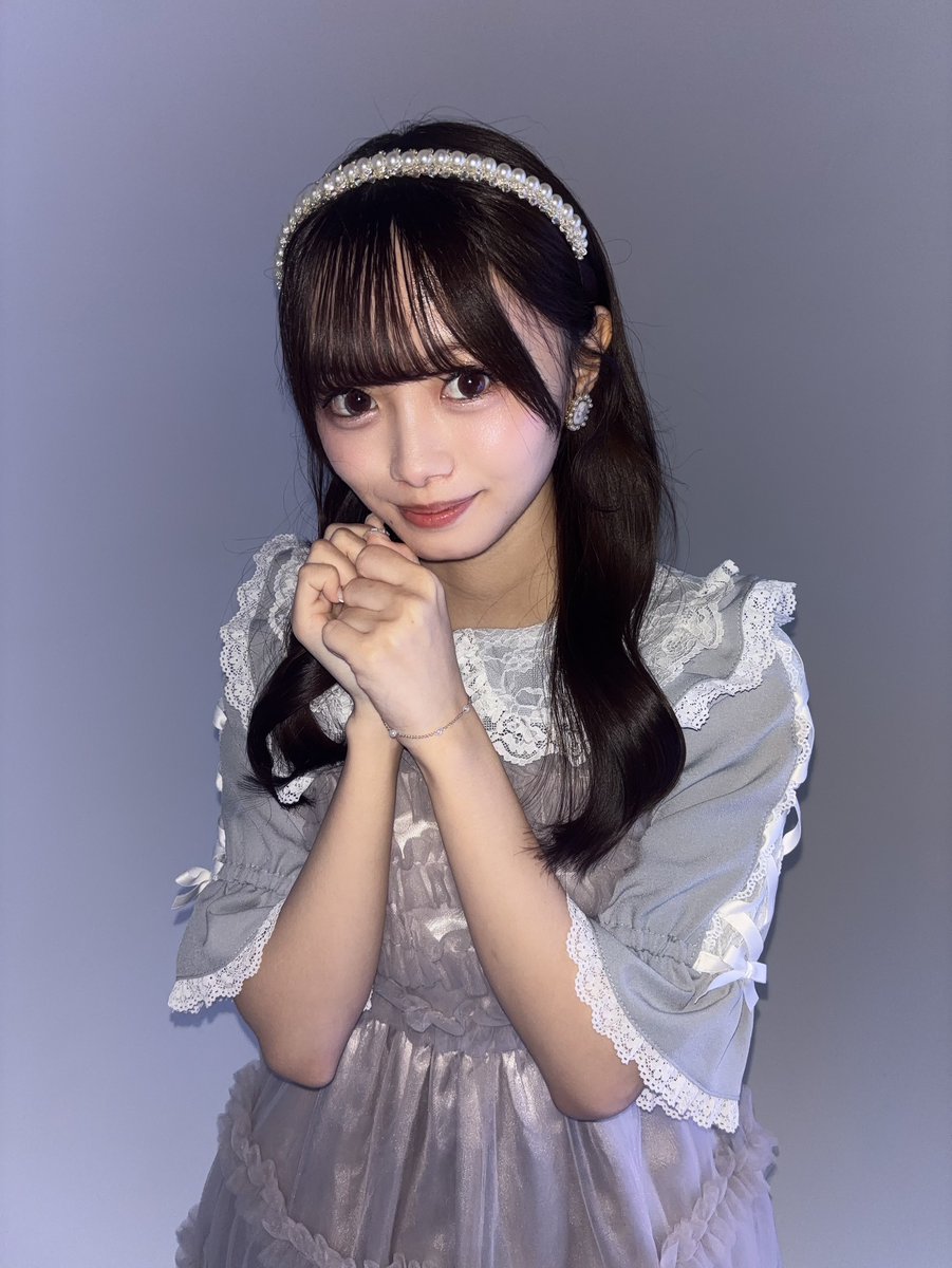 Kareai_nao's tweet photo. ꫛꫀꪝ✧‧˚ https://t.co/8dFJr28YBv