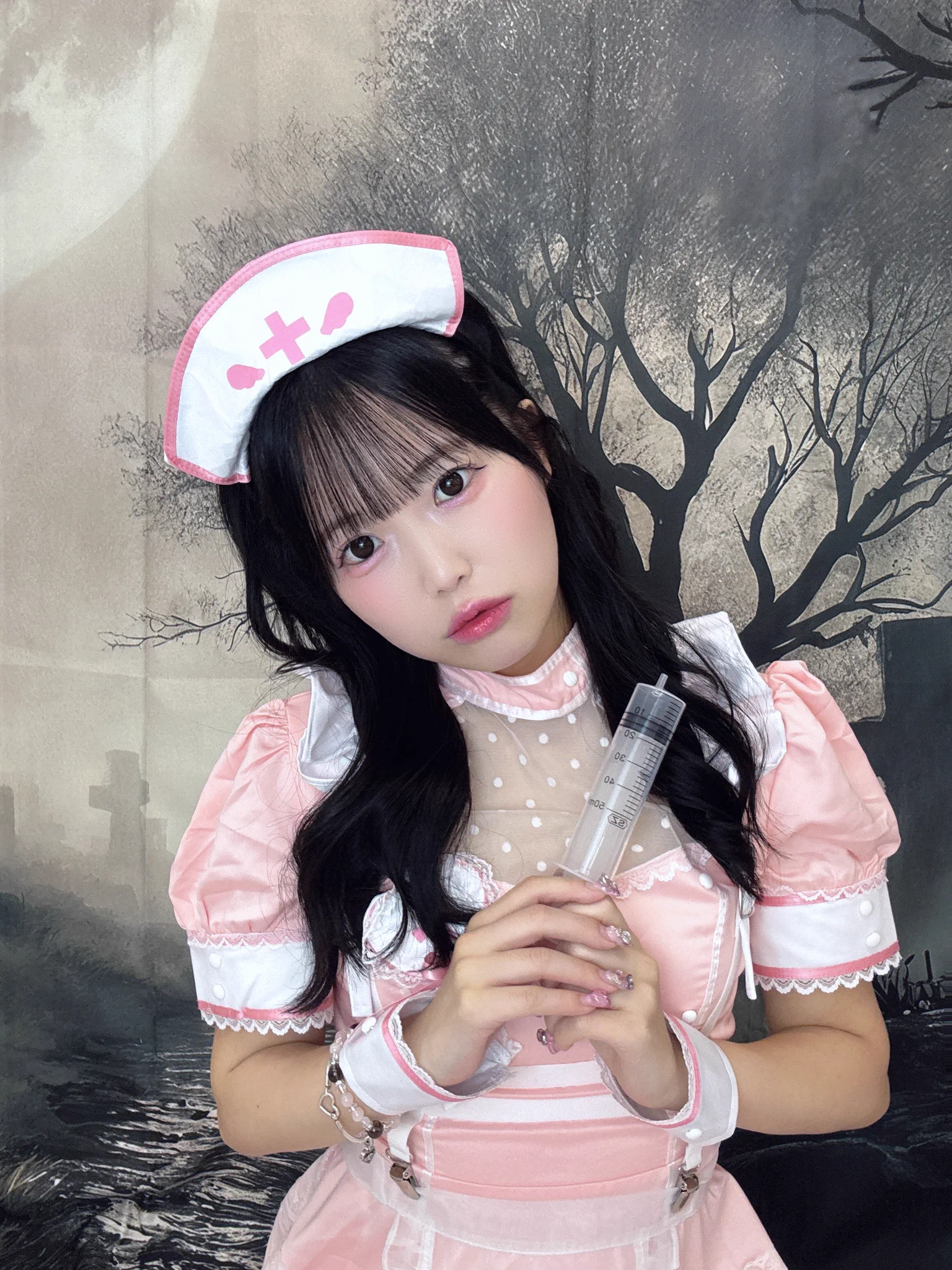 坂本梨奈💜BOCCHI。 on X: 